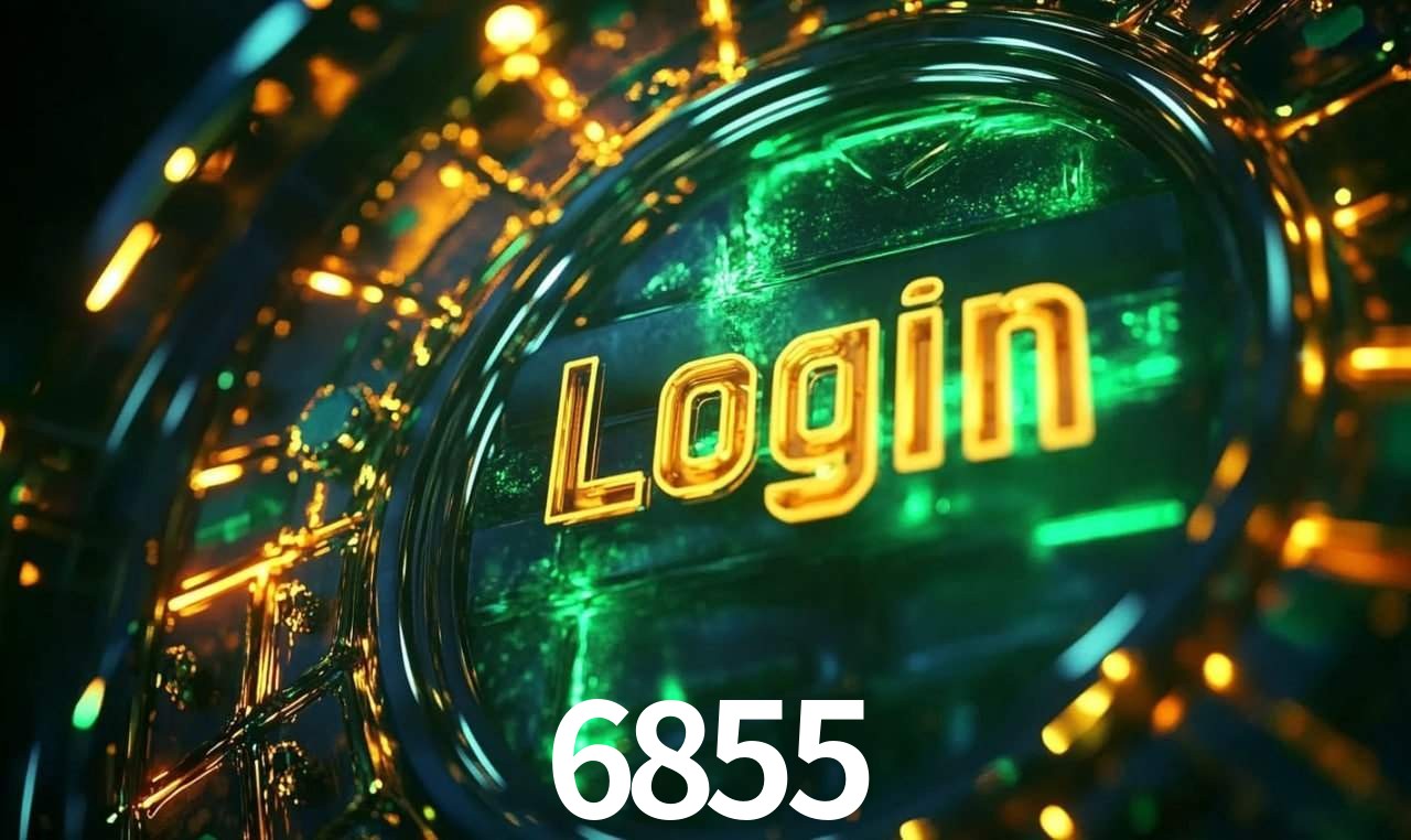 Descubra a Essência do 6855: Nossa História e Compromissos