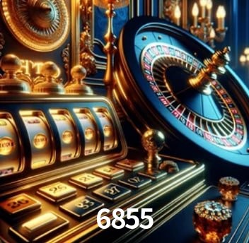 A Revolução dos Aplicativos de Jogos no 6855