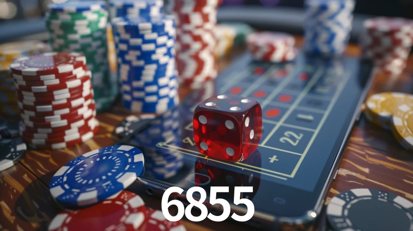 A Revolução dos Aplicativos de Jogos no 330bet